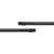 14-inch MacBook Pro: Apple M5 chip with 10-core CPU and 10-core GPU, 1TB SSD - Space Black