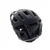 Alpina Rootage 2 MIPS MTB-čelada