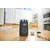 BLACK&DECKER Mlin za kafu BXCG150E