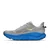 Hoka Challenger 8