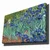 Wallxpert Slika na platnu 70100VANGOGH035, 70 x 100 cm