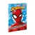 Disney Spiderman Bojanka Za Heroje