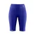 Bauerfeind Sports Compression Tights Short