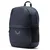 Castore ranac Core unisex, teget