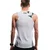 Fusion Tempo! Pro Run Singlet