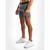Venum UFC AUTHENTIC FIGHT WEEK Muške Bokserice Grey XL