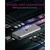 Docking station IB-DK4061-CPD 12 v 1, 2xHDMI, 100W PD