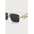 Valentino Eyewear sončna očala ženska