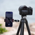 Ulanzi & Coman Zero F38 Quick release travel tripod