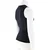 Rapha Merino Lightweight Base Layer Moški Tank top