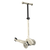 Scoot&Ride Trotinet Highway kiks 3s Ash Led