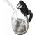 SENCOR SWK 1785BK kuvalo