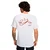 Nike Dri-Fit T-Shirt