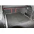 Novline Tipska kadica za gepek Range Rover, 2015+, SUV, Crna