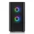 THERMALTAKE Gaming kućište V150 ARGB mesh crno