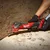 Milwaukee Akumulatorski multi alat 18V - M18FMT-502X