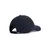 Tommy Hilfiger Kapa s šiltom Th Foundation Soft AM0AM14511 Mornarsko modra