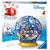 Ravensburger 3D Slagalica Kugla sa Disney likovima, 72 dela