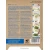 BIO Microgreen Pads Rocket, polnilna blazinica