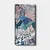 Slika Wallity DKY211969771290_50120, 50x120 cm