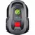 LUX-TOOLS robotska kosilnica A-RMR-300-24 (300m2)