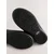 Next Balerinke črna