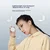 Zuoyou Bluetooth slušalice, Sive