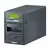 Legrand UPS NIKY S 3000 VA/1800W, 310008