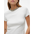 VERO MODA Majica VMChloe  bela