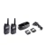 MIDLAND XT70 PRO Toki Voki