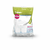 BWT WF8366 Filterkartuschen 1+3  814544 Gourmet Edition Mg2+ refill (longlife)