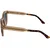 Lacoste L6070S 210