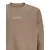 Jack & Jones Junior Majica temno bež