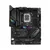 ASUS ROG STRIX B760-F GAMING WIFI matična ploča