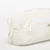 Torbica za pas New Balance n Sling Belt Sea Salt Universal