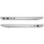 HP Elite x360 1040 G10 (Silver) WUXGA IPS Touch, i5-1335U, 32GB, 512GB SSD, Win 11 Pro (6T2C1EA)