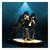 Figura Blues Brothers Kipec - Jake & Elwood na odru - SDTUNI22729