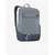 Thule Lithos 20 L Nahrbtnik 811366 Modra