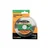 Enpro Diamantno rezilo Diamond disc solid O 115 x 22.2 mm