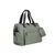 Kikka Boo Torba za mame Maxi premium Army Green