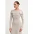Blugirl Blumarine  Volnen pulover