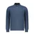 U.S. Grand Polo Muški duks AU02826RHIDA, Plavi