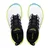 Altra Experience Wild 3+