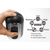 Tenga Flip Zero Gravity Electronic Vibration Black