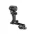 SmallRig L-shaped Monitor Support 6315