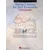 SWING CLASSICS FOR JAZZ ENSEMBLE PIANO