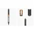 Dyson uvijač za kosu Airwrap 1300 W Origin B. Nickel/B. Copper