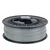 3DPower Basic PLA filament 1,75 mm telesiva 1 kg