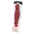 MSR Reflective Utility Cord Kit 15m Dodatki za šotore