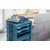 Bosch Kutija za alat i-BOXX 72 1600A001RW